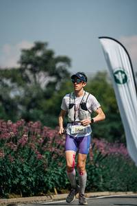 BIB: 
                            <button type="button" onclick="openModal(25925343)" class="btn btn-primary btn-sm float-right btn-popup" data-toggle="modal" data-target=".modal-high-quality">
                        <i class="fas fa-shopping-cart"></i> Add to Cart
                    </button>
                                            <button type="button" onclick="isThisMe(25925343, true)" class="btn btn-success btn-sm float-right btn-popup btn-isme hidden" data-toggle="tooltip" data-placement="bottom" title="นี่คือรูปของคุณใช่ไหม คลิกที่นี่เพื่อเอาเข้าอัลบั้ม">
                        <i class="fas fa-plus"></i> Add to album
                    </button>
                    <button type="button" onclick="isThisMe(25925343, false)" class="btn btn-warning btn-sm float-right btn-popup btn-isnotme hidden">
                        <i class="fas fa-ban"></i> Remove from album
                    </button>